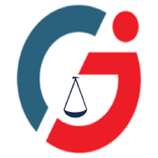Gojuris