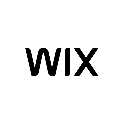 Wix - Criar site já!