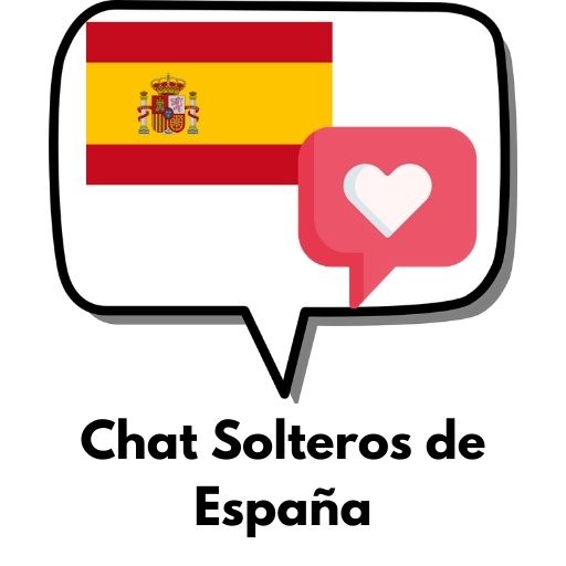 Chat Solteros de España