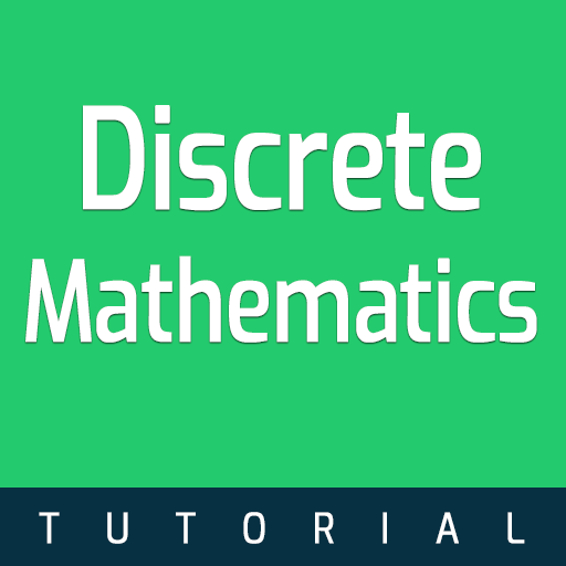 Discrete Mathematics