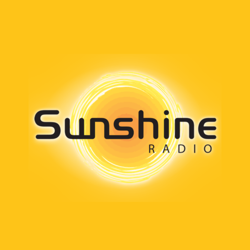 Sunshine Radio UK