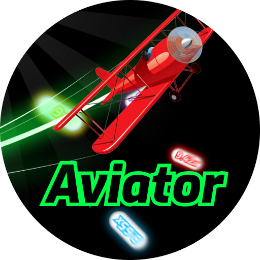 Plane Aviator game