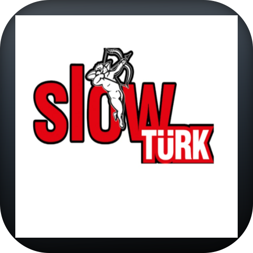 Slow Türk