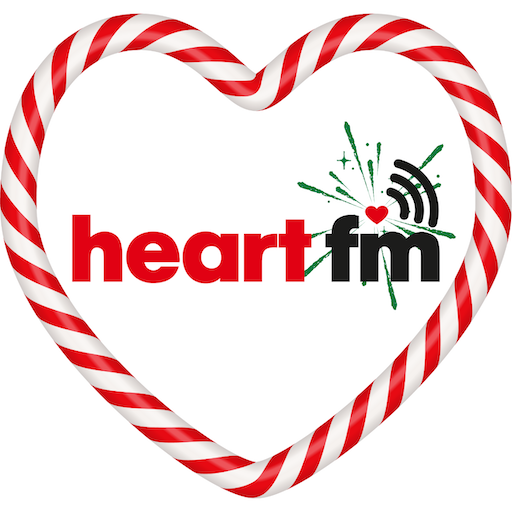 Heart FM Turkey