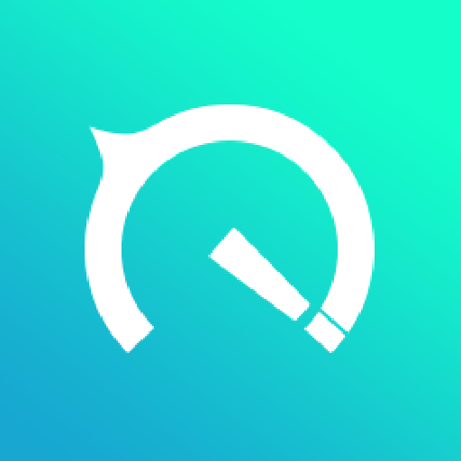 Initap - Chinese VPN