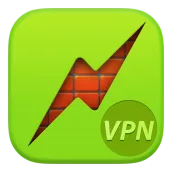 SpeedVPN Secure VPN Proxy