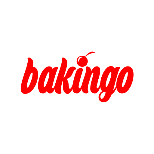 Bakingo: Online Cake Delivery