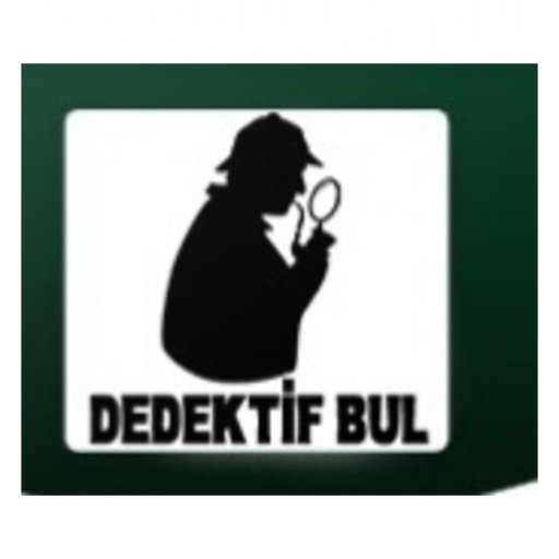 Dedektif Bul