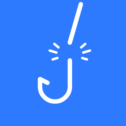 LinkWall: Anti-Phishing app