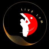 Live LPM