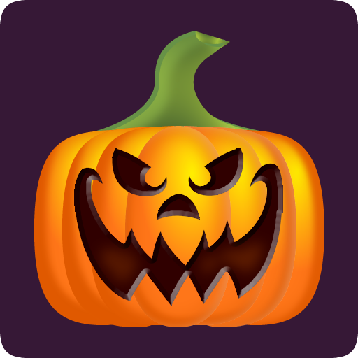 Halloween Countdown - Widgets 