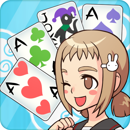 大富豪 オンライン