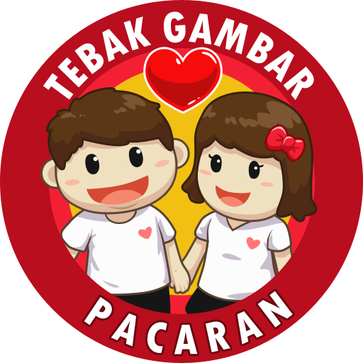 Tebak Gambar Pacaran