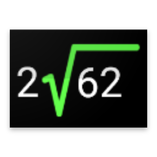 Simplify Square Root Practice