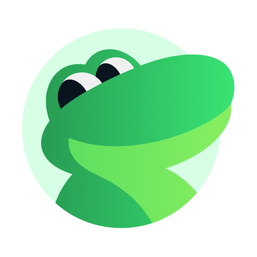 Едадил: акции, купоны, скидки