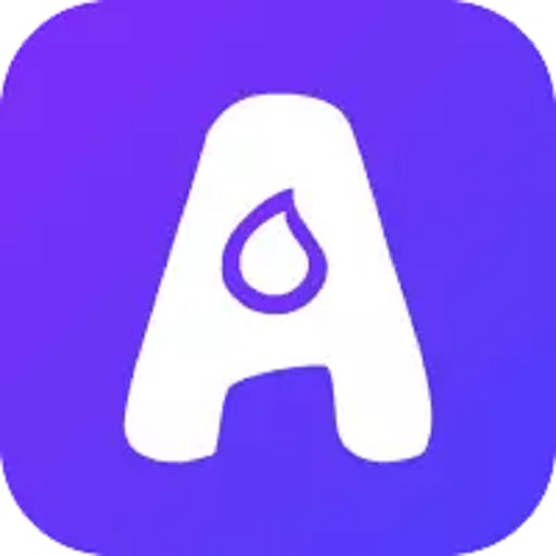 apkfab apk mods helper