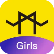 Whenchat - Overseas Chinese Dating