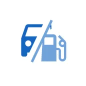 Fahrtenbuch - Driver's Log