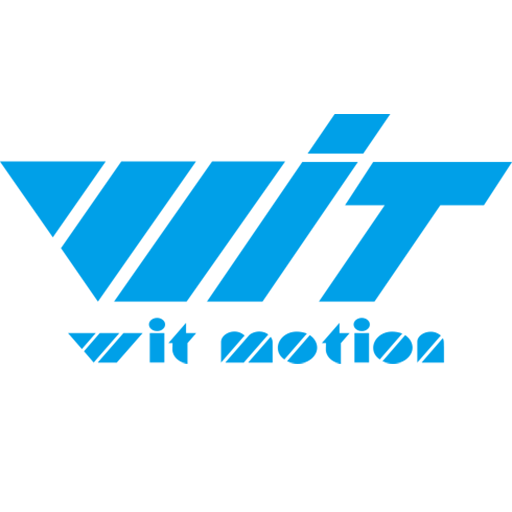 wit-app