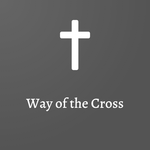 Way Of The Cross