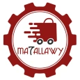 Mahallawy - محلاوي