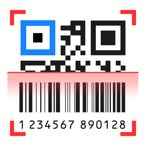 Quét Mã QR Code - Trình Tạo QR