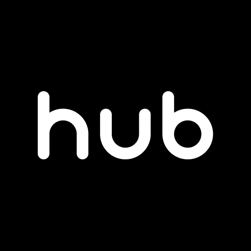 Insta Marketing Tool: smmhub