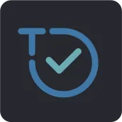 Time Management App