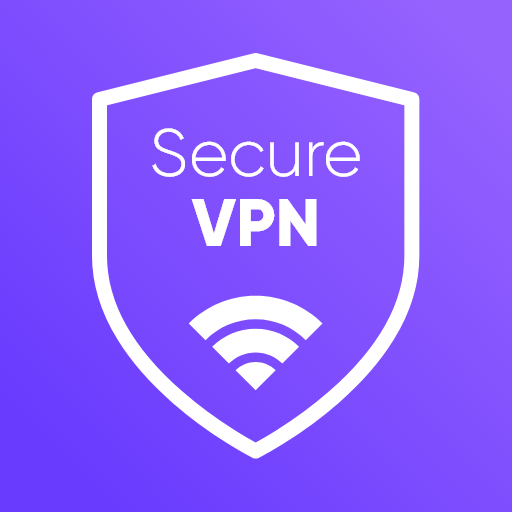 güvenli VPN ana proxy'si