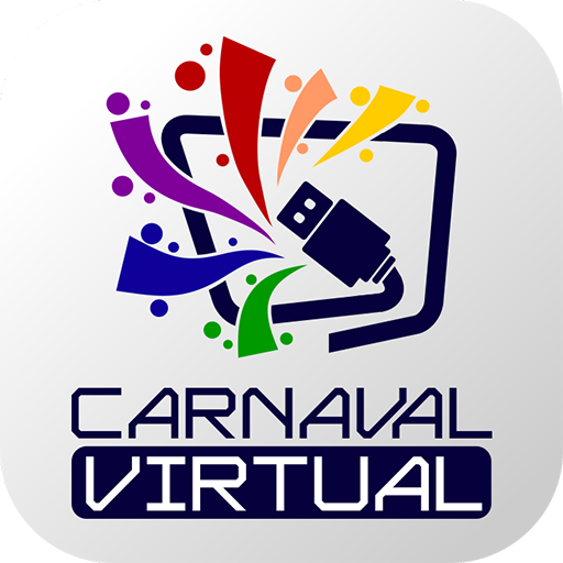 Carnaval Virtual