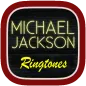 MJ All Ringtones
