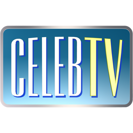 CelebTV