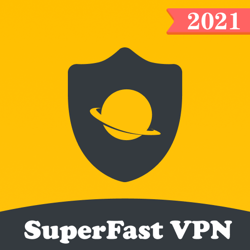 VPN Super Cepat