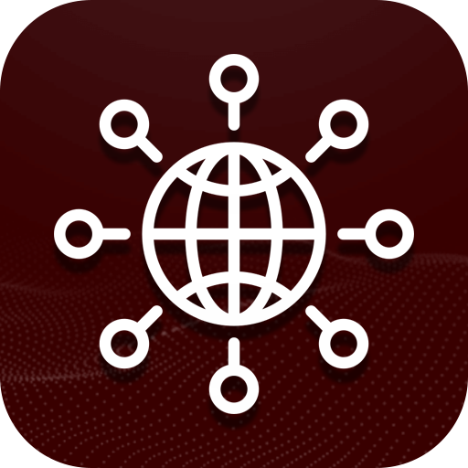 Mingle VPN (Fast VPN Proxy)