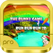 The Bunny Game