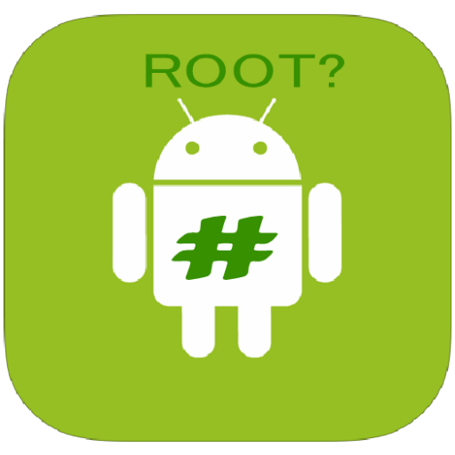 Verify Root