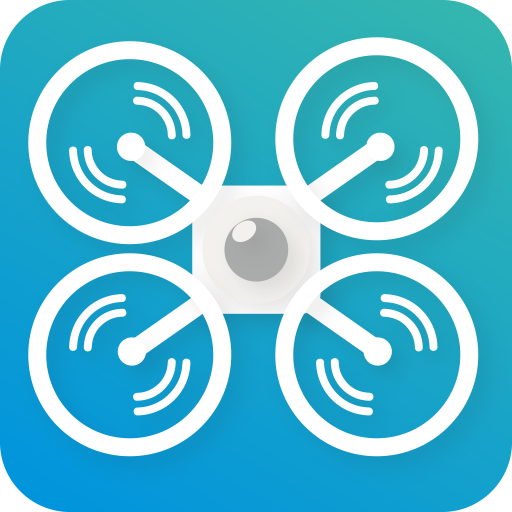 WiFi Drone