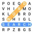 Word Search Game - Find Words