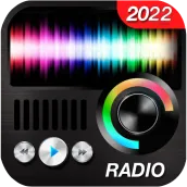 radio bamako 24 mali