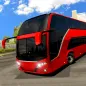Bus Rider 3D: Bus Games