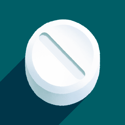 Pillbox－app rastreador remédio
