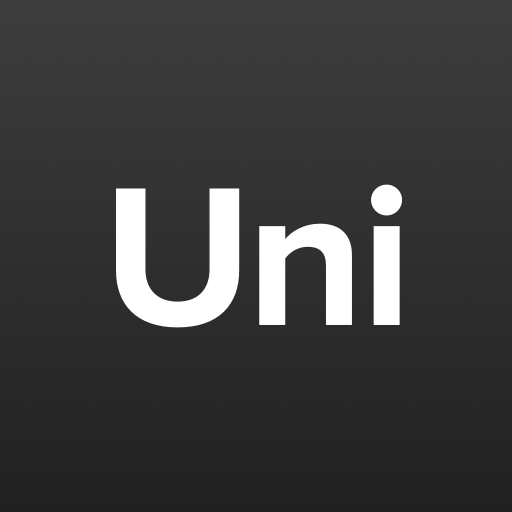 Uni App