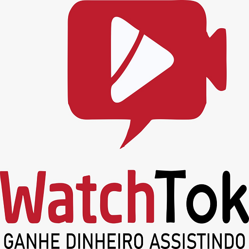 Watchtok