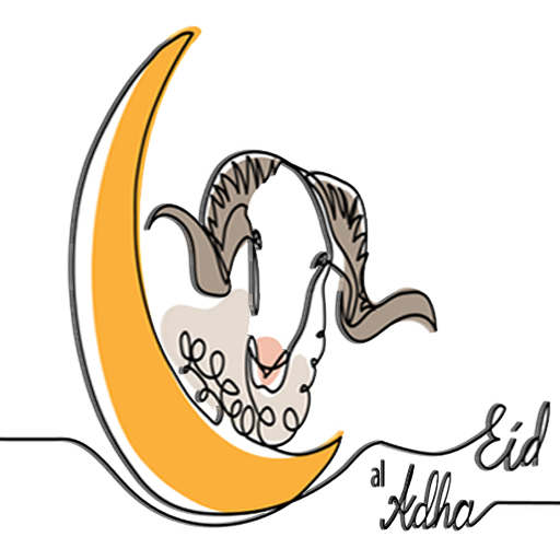 2024 Eid Al-Adha Countdown