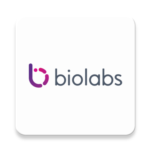 Biolabs