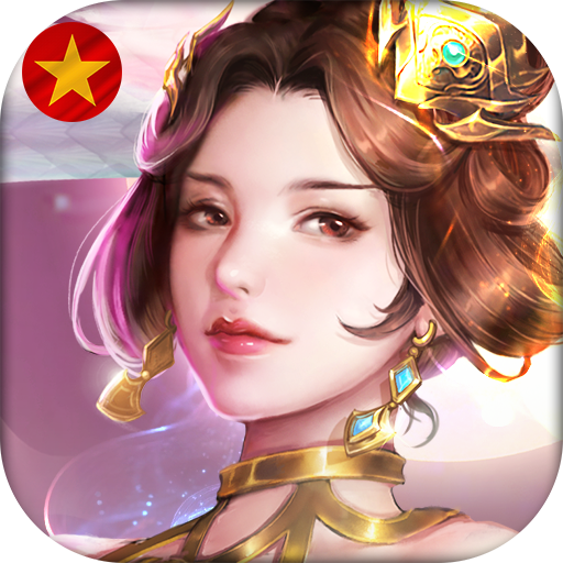 Con Đường Tơ Lụa