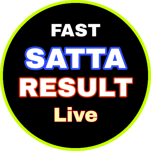 Satta Result Proo :- Fast N Li