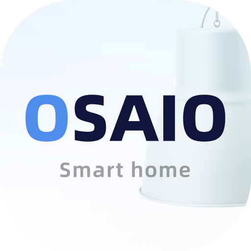 Osaio