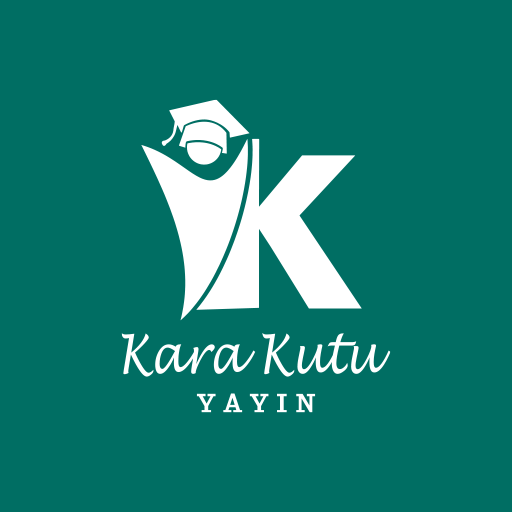 Kara Kutu Yayınları