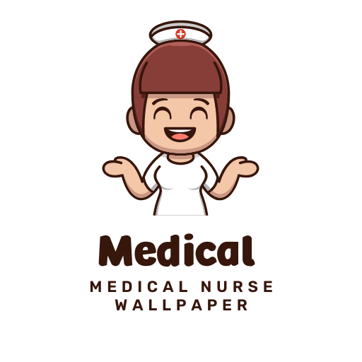 medical nurse wallpaper